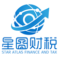 安徽蚌埠市代账会计：公司注册、代理记账