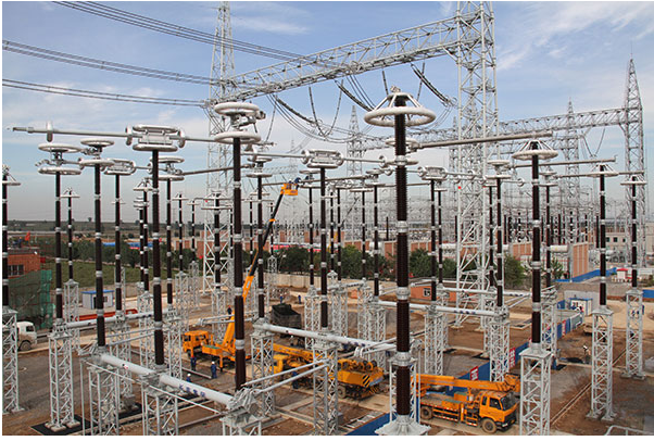 郑州电力承装修试四四四新办出证有哪些条件？