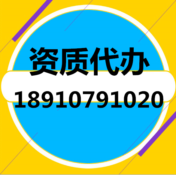 如何承接大型装饰设计项目