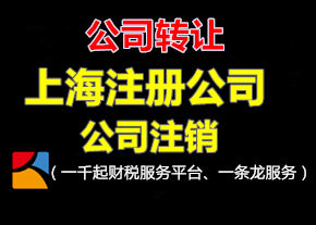 0元注册公司，送财务90天，公司变更，异常处理，一站式服务