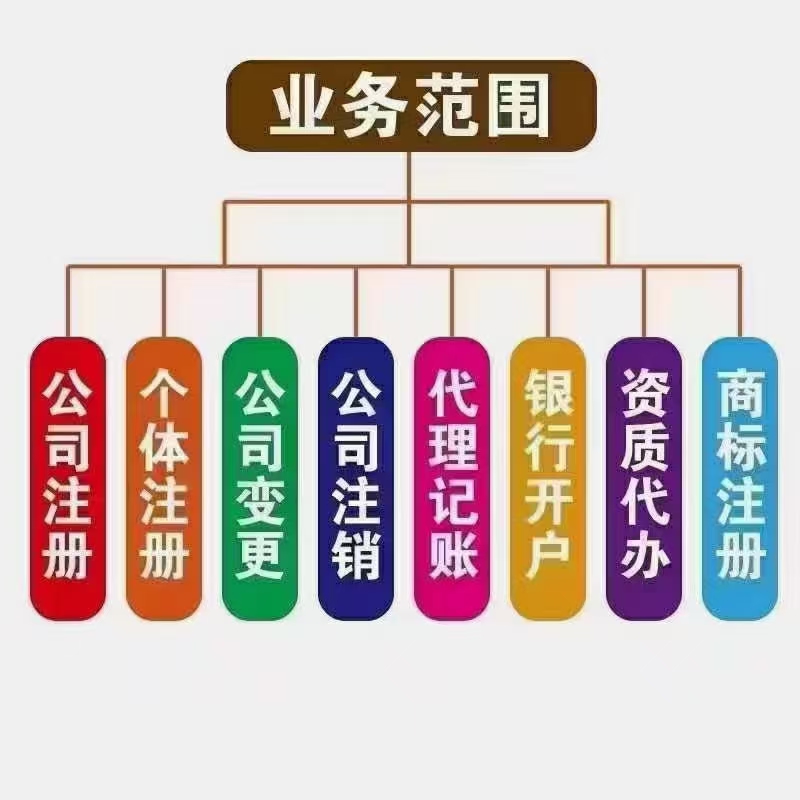 再生资源回收会员证