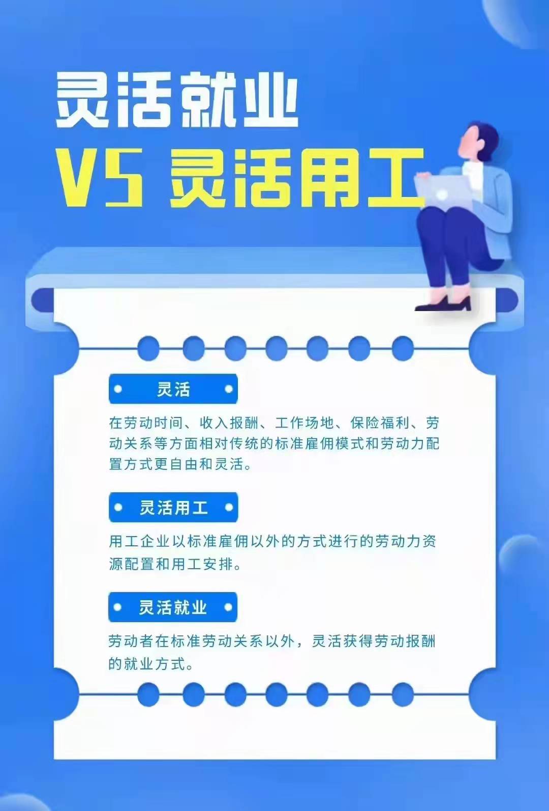 代办郑州服务行业灵活用工人员解决高个税高社保