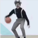 出职称证书