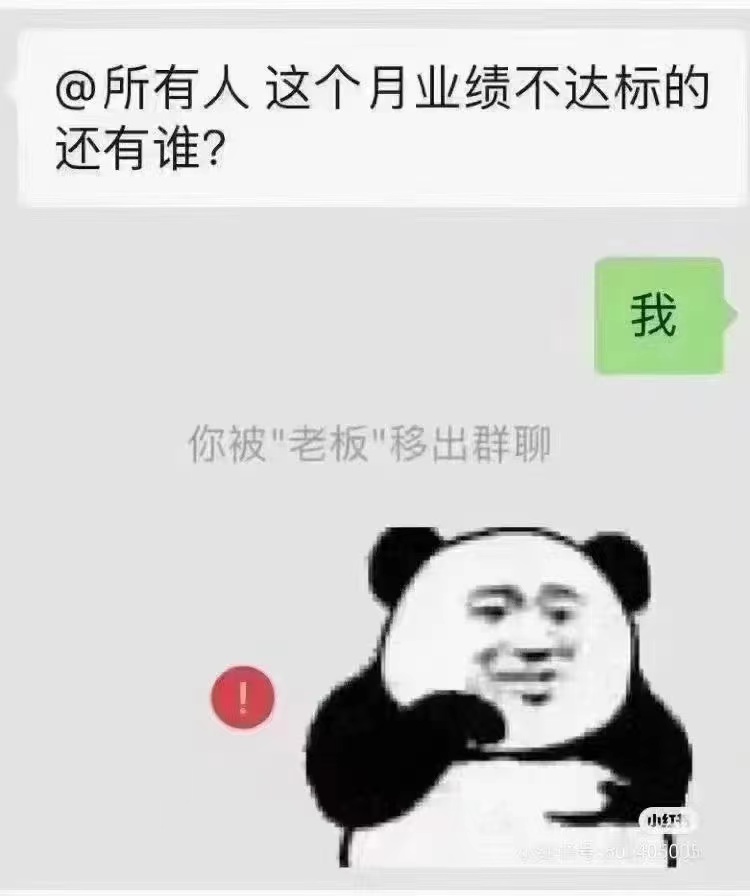 出证 职称证 注册证