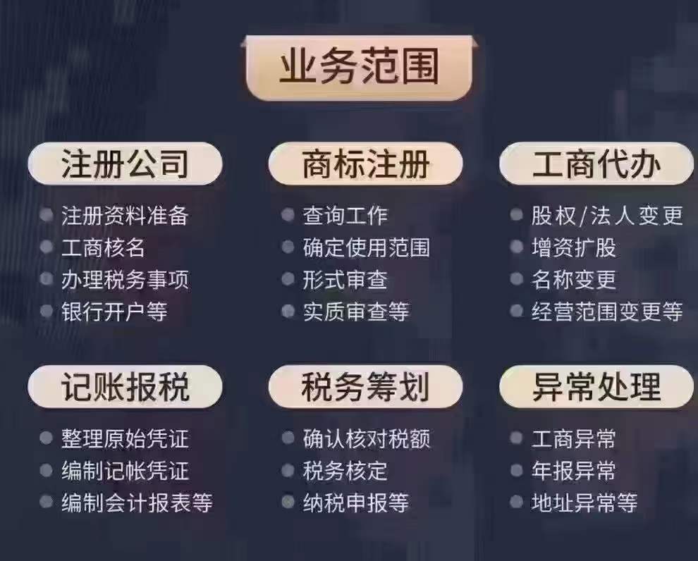 上海注销公司需要多少钱？要什么材料？多长时间？