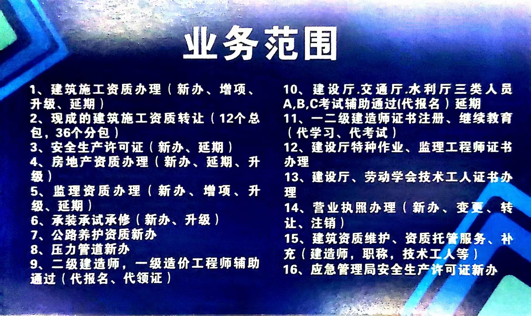 收房二市二新办，价格美丽