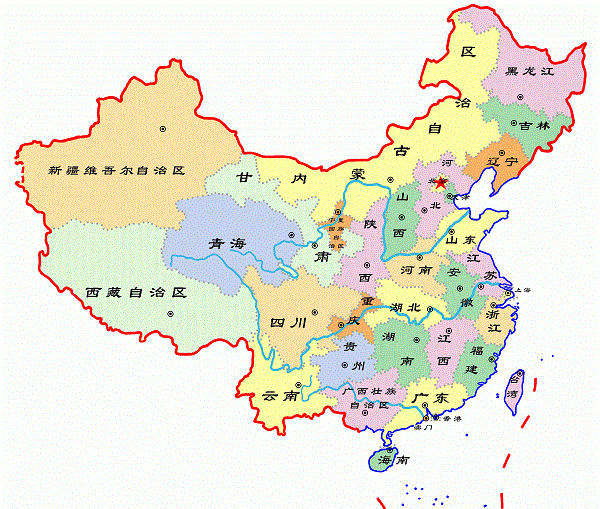 福建新能源送电变电设计乙公司干净