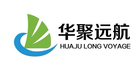 新办山东石油化工二级