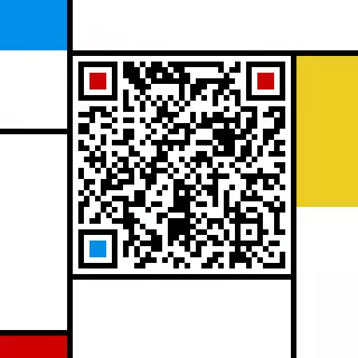 承接icp、edi、文网文、壳公司等各种资质业务。