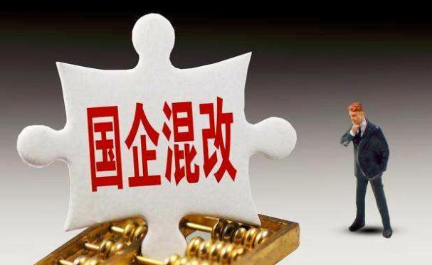 国企背景资源粮食局等