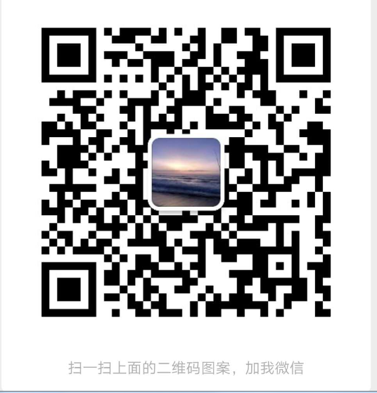 代办广东省林业调查规划设计资质包人员