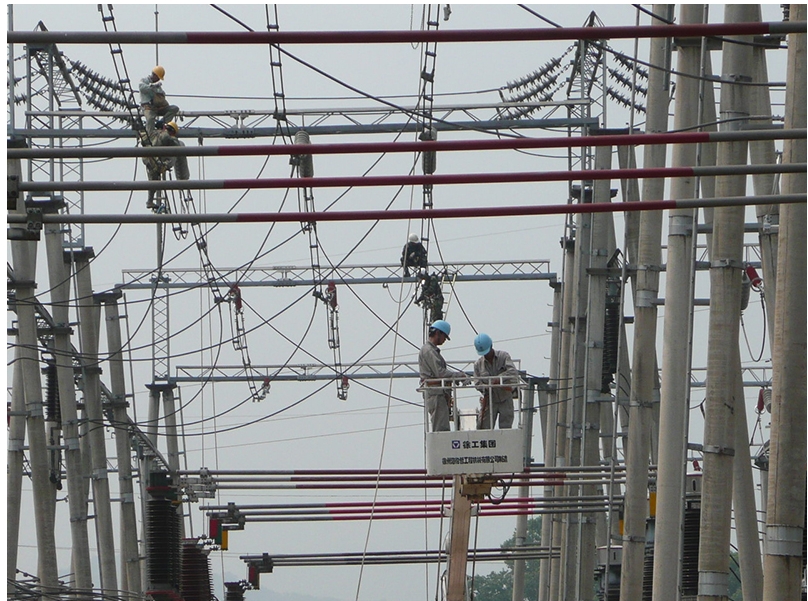 郑州电力承装修试四四四级新办、延期专业办理！通过率高！