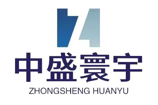 本公司专业代办资质延期，安许延期，补充人员等业务