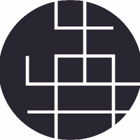 ★ ★★ 《 资 ★ 质 》 ★ 代 办 ★包 过 ★★★
