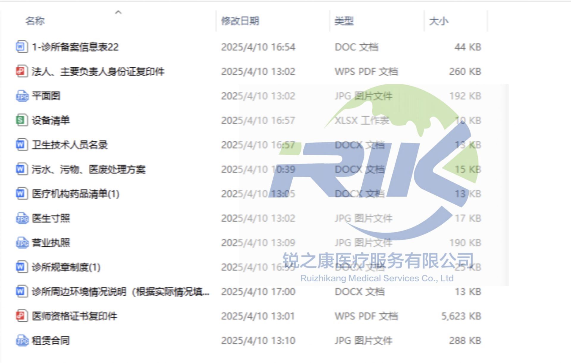 新开一家诊所怎么办？备案攻略助你顺利启航！