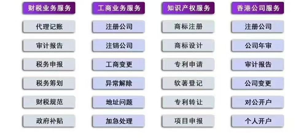 大量出售收购深圳东莞各行业公司