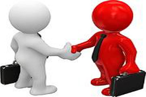 升级环境工程固体废物设计甲级资质