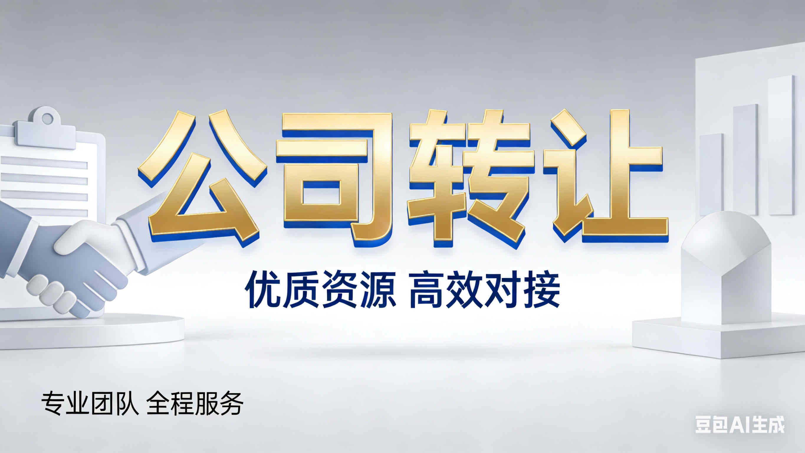 吸收合并甲级装饰设计公司