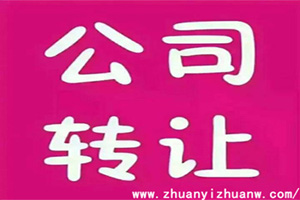 timg副本.jpg