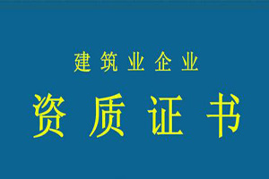 u=3221901559,4287725901&fm=214&gp=0.jpg