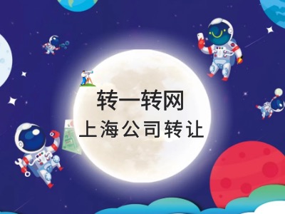 微信图片_20190513091037.jpg