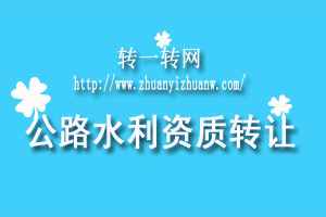 未标题-1副本.jpg