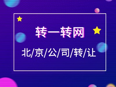 微信图片_20190513091041.jpg